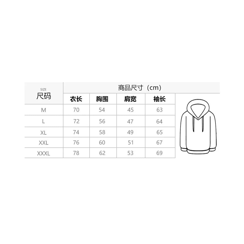 Fashion men's Red Bull sweatshirt hooded sweatshirt men's set for autumn 2025 men's set women's sportswear hooded sweatshirt+swe