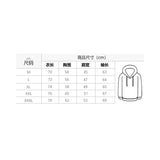 Fashion men's Red Bull sweatshirt hooded sweatshirt men's set for autumn 2025 men's set women's sportswear hooded sweatshirt+swe