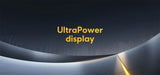 Smartphone POCO F8 Ultra (Versão Global) – Processador Snapdragon 8 Elite Gen 5, bateria de 6500 mAh, tela de 6,9 polegadas, câmera de 50 MP e NFC.tecno