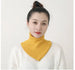 yellow1