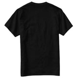Men Tees Tops Casual Apparel Benfica Portugal T-Shirts Fashion BLACK RED T Shirts men new summer short sleeve drop shipping