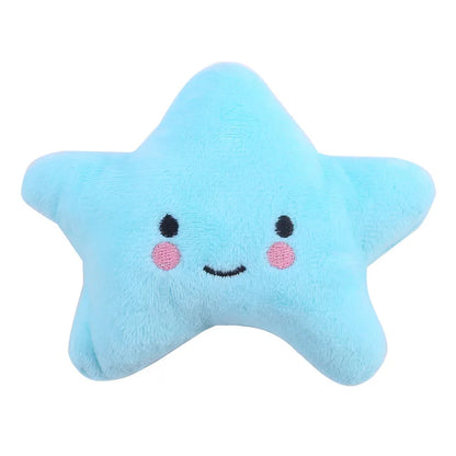 Juguetes para mascotas, chirriadores de peluche con forma de pantuflas, juguetes masticables con sonido para cachorros, juguetes para perros y gatos, productos divertidos para perros, juguetes de entrenamiento al aire libre. 