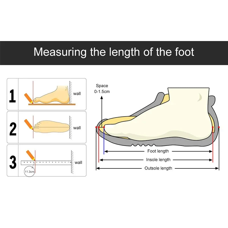 Men's Casual Flip Flops Fashion Beach Shoes Men Summer Non-Slip Flat Slides Men's Slippers Indoor House Shoes Man Male Slipper