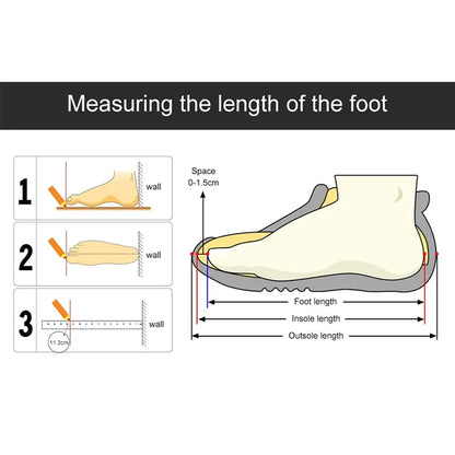 Men's Casual Flip Flops Fashion Beach Shoes Men Summer Non-Slip Flat Slides Mens Slippers Indoor House Shoes Man Male Slipper