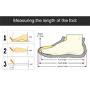 Men's Casual Flip Flops Fashion Beach Shoes Men Summer Non-Slip Flat Slides Mens Slippers Indoor House Shoes Man Male Slipper