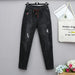 1710 black
