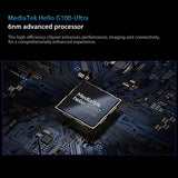 Global version Xiaomi Redmi Note 14 Pro Smartphone 200MP AI camera Helio G100-Ultra NFC 6.67" AMOLED display