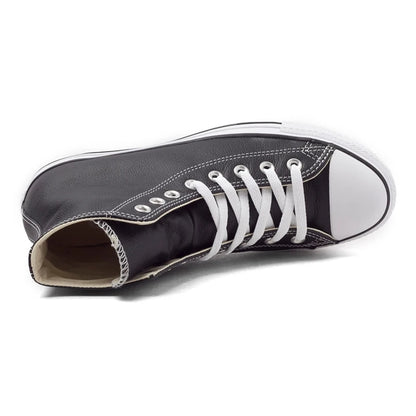 Original New Arrival  Converse Chuck Taylor All Star Unisex  Skateboarding  Shoes  Sneakers