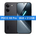 8GB 512GB Black