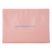 Rose Powder