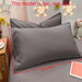 Dark gray