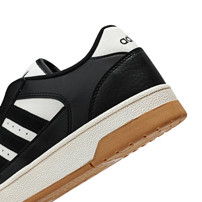 Adidas 2024 Men's BREAK START Basketball Shoes IH7963