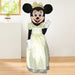 Minnie 06
