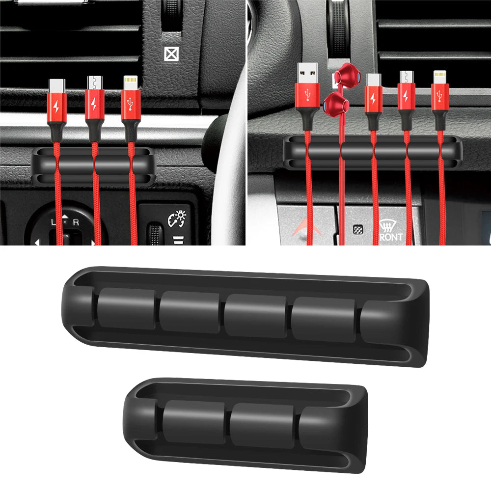 Anti-slip Car Silicone Holder Mat Pad Dashboard Stand Mount For Phone GPS Bracket For iPhone Samsung Xiaomi Huawei Universal