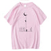 Pink-2018300