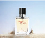 High Quality Men Perfume Hombre 90ml Gift Box 3pcs Set Colognes Scent Fascination Man Perfumes Masculinos Lasting Parfum Heren