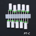 PT-C