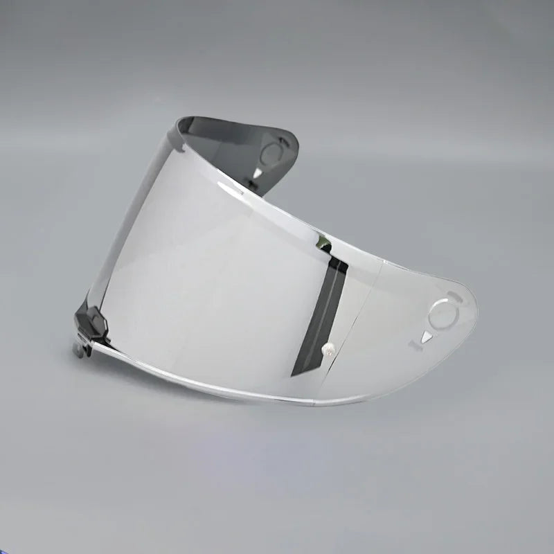 Helmet Visor For LS2 FF811 Vector II Citation II Helmet Lens Anti-Fog Anti-Scratch Anti-UV Motorcycle Shield Accessories