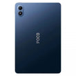 POCO PAD M1 Wifi 8GB 256GB Tablet PC 12.2" 2.5K Display 12000mAh Battery