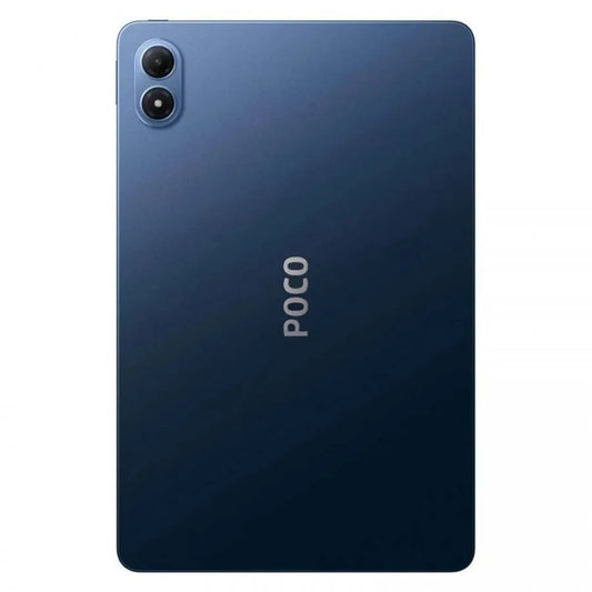 POCO PAD M1 Wifi 8GB 256GB Tablet PC 12.2" 2.5K Display 12000mAh Battery