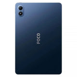POCO PAD M1 Wifi 8GB 256GB Tablet PC 12.2" 2.5K Display 12000mAh Battery