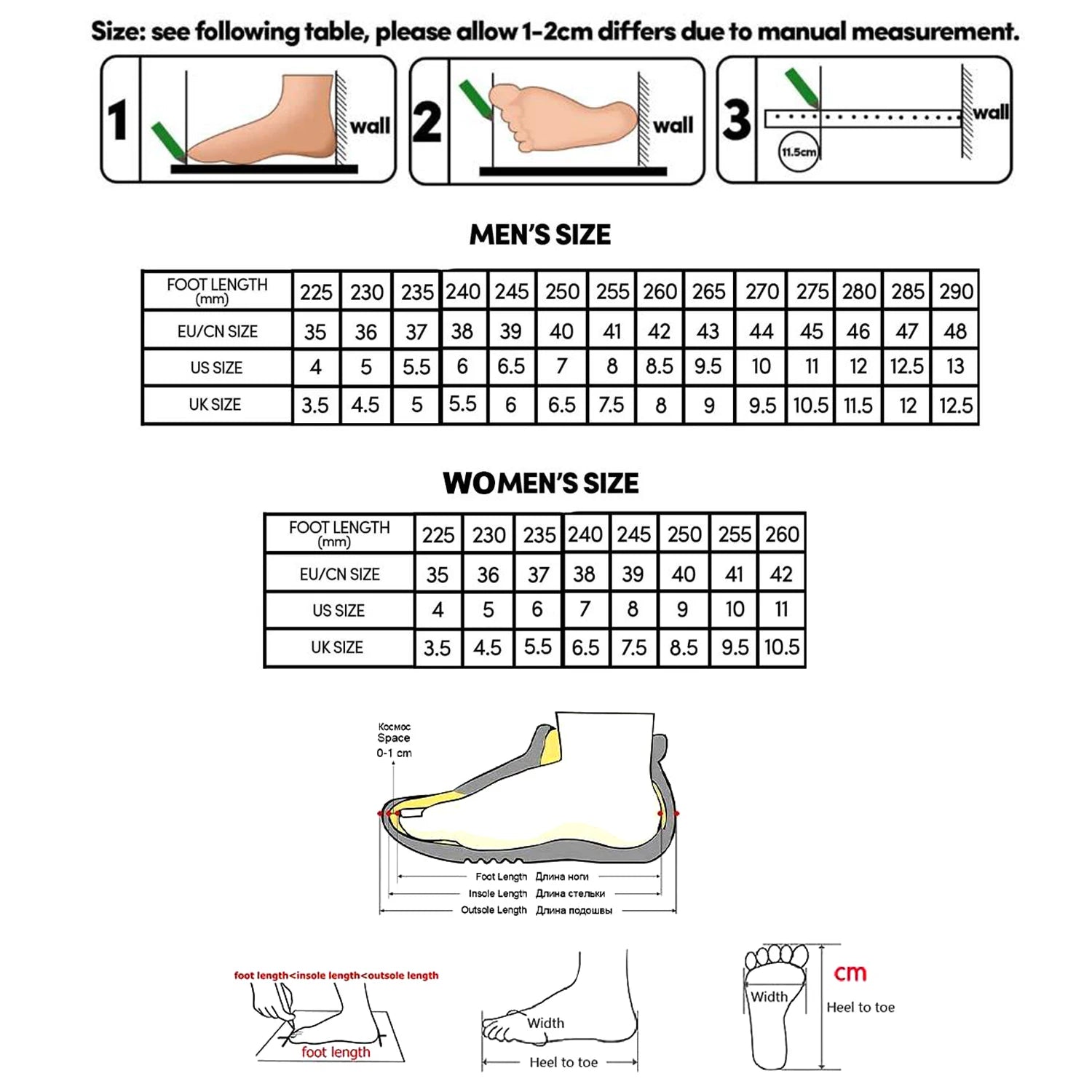 Rotary Buckle Men's Work Boots Safety Steel Toe Indestructible Shoes Anti-smash Puncture-Proof Work Shoes 38-47