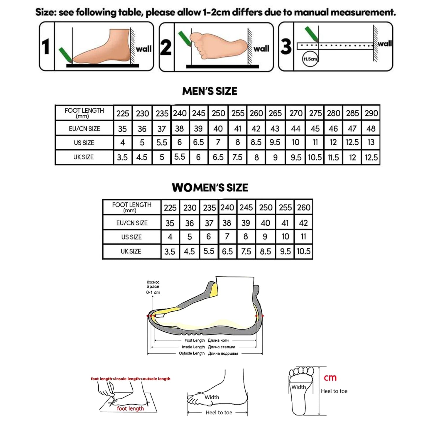 Rotary Buckle Men Work Boots Safety Steel Toe Safety Shoes Indestructible Shoes Anti-smash Puncture-Proof Work Shoes 38-47