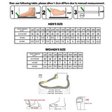 Rotary Buckle Men's Work Boots Safety Steel Toe Indestructible Shoes Anti-smash Puncture-Proof Work Shoes 38-47