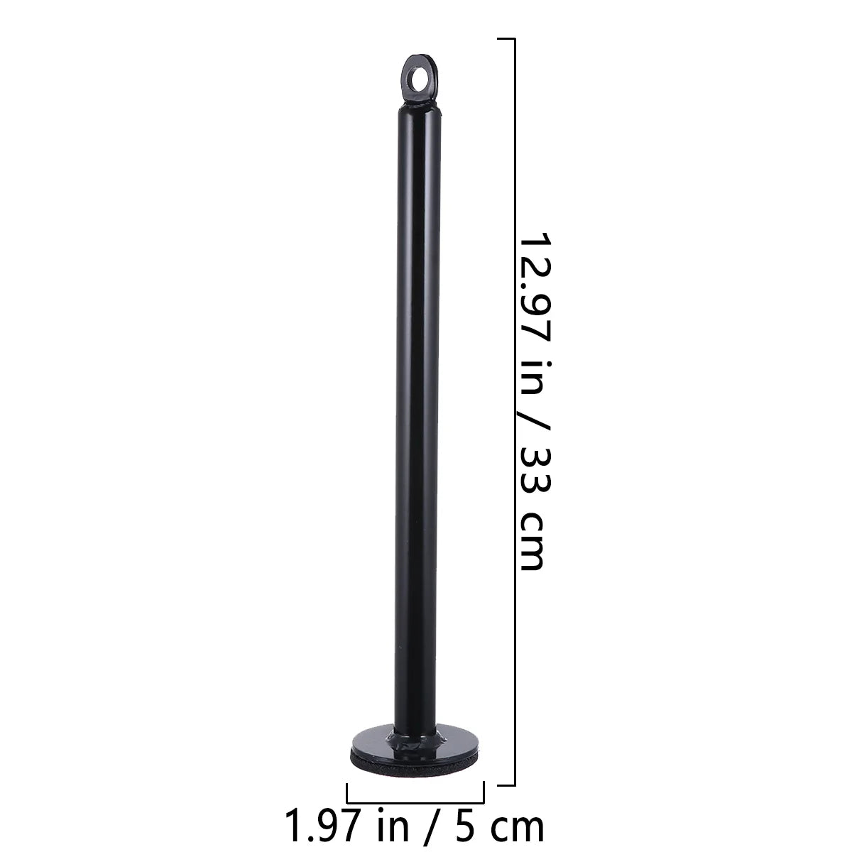 Weight Bar Fitness Accessories Lifting Dumbbell Bracket Barbell Slice Rod Equipment Storage Steel Tray Holder