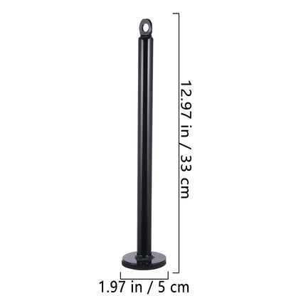 Barra de pesas, accesorios de fitness, soporte para mancuernas de levantamiento, barra de corte, equipo de almacenamiento, bandeja de acero, soporte
