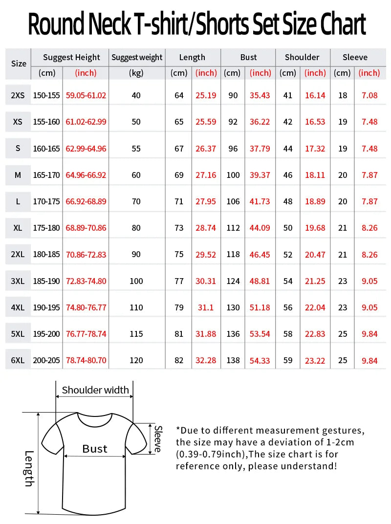 Summer New Brasil National Flag 3D Print T-shirt For Men Outdoor Sports Short-Sleeve Surfing O-neck Tees Casual Kids/Adult Tops