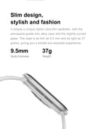 2025 GPS Smart Watch Women Series 10 Screen Bluetooth Call Heart Rate Blood Pressure Men Smartwatch for Apple Watch IWO Watch 10