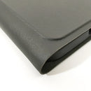 Trackpad Backlit Bluetooth Keyboard Case For Xiaomi Redmi Pad Pro 12.1 Inch Funda Tablet Case Spanish Keyboard Cover Portuguese