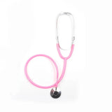 Kids Nurse Clothing Pink Children Cosplay Costumes Accessory Halloween Play the Role Props Uniform for Boys Girls Kid Gifts TMZ