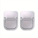 2-Pack Laptop Stand Set with Keyboard Riser & Elevator | Mini Portable  Laptop Supports for Desk