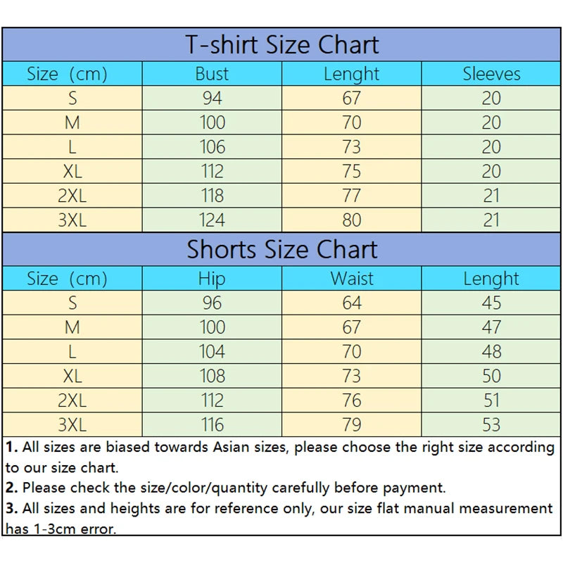 Madrid Spain Pattern T-shirts 2pcs Set High Quality Pure Cotton Tops and Quick Dry Shorts Mens Casual Sports Football Suits