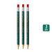 green 3