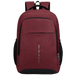 Bj6840 Red
