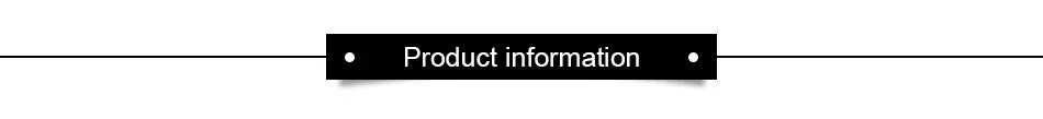 ZANZEA Street Fashion High Waist Jumpsuits Women Workwear Belt Rompers Solid Deep V Neck Elegant Office Lady Long Overalls
