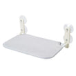 Cat hammock super suction cup swing sun can be removed and washed mattress windowsill glass hanging bed pet supplies