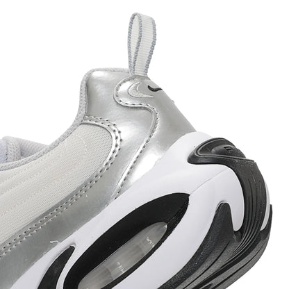 NIKE 2025 Mulher W NIKE AIR MAX PORTAL SE Tênis Casuais HM0256-001