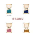DIY Montessori  Busy Board Material Accessories Rainbow Card Water Pipe Aid Early Education Learning Skill Toy Wooden Toys Gifts
