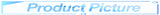 5-in-1 Sink Wrench Multifunctional Carbon Steel Faucet Key Plumbing Pipe Wrench Bathroom Kitchen Sink Repair Set Hardware Tools