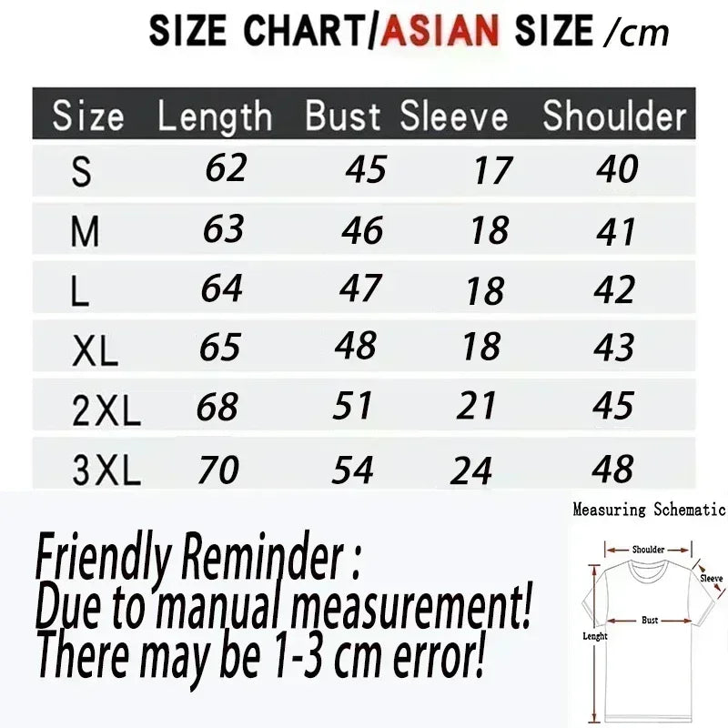 Disney Kawaii Women T-shirts Fashion New 90s Vintage Cartoon Mickey Minnie Top Y2K Female Ulzzang Oversized Cotton T-shirt