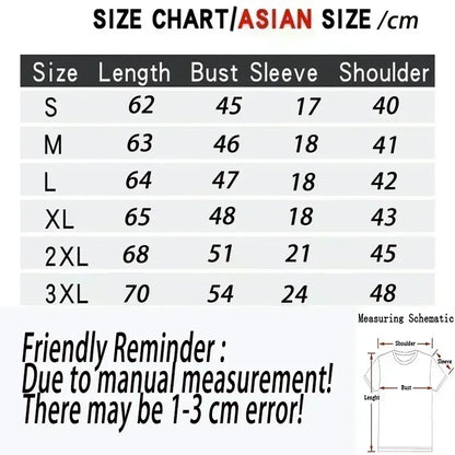 Disney Kawaii Women T-shirts Fashion New 90s Vintage Cartoon Mickey Minnie Top Y2K Female Ulzzang Oversized Cotton T-shirt