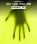 Multicolor Summer Short Sleeve Sport Shirt High Quality Gym Clothing Men Jersey Fitness Shirt Trainer Running T-Shirt Sportswear