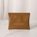 Brown-L