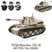 VCQ-Marder III H