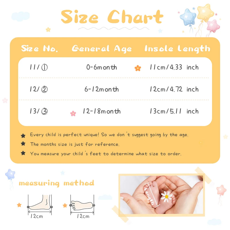 Zapatillas altas con estrellas para bebés recién nacidos, niños y niñas, mocasines con suela antideslizante suave, zapatos de cuna para primeros pasos