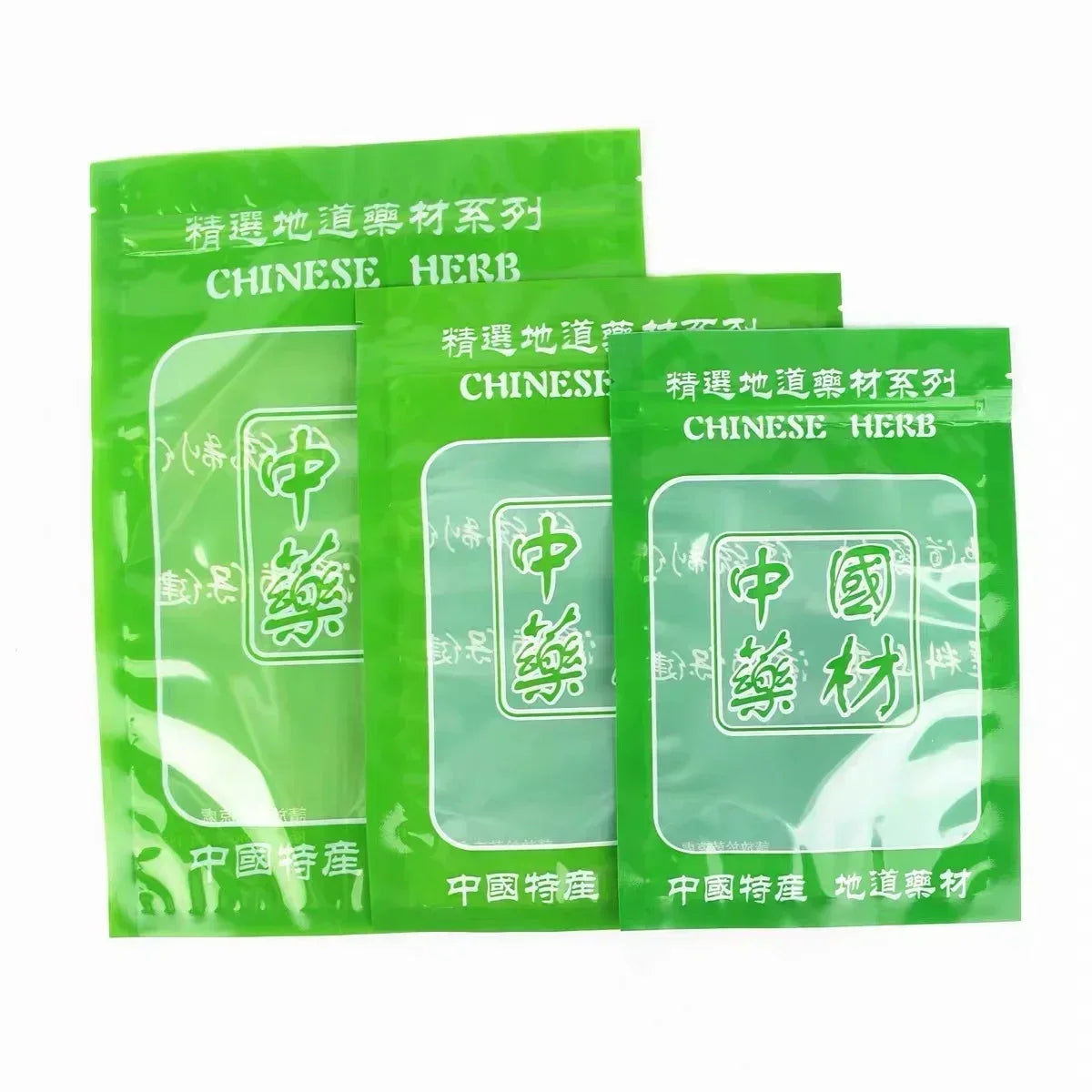Outdoor Tools for Camping Hiking 100G ~1KG Pure Herbs Green Tea E Phedra Ma Huang Camping Hook